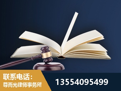 怒江-全程透明保障客户体验