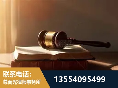 怒江-常态化深度研讨 + 跨城会诊